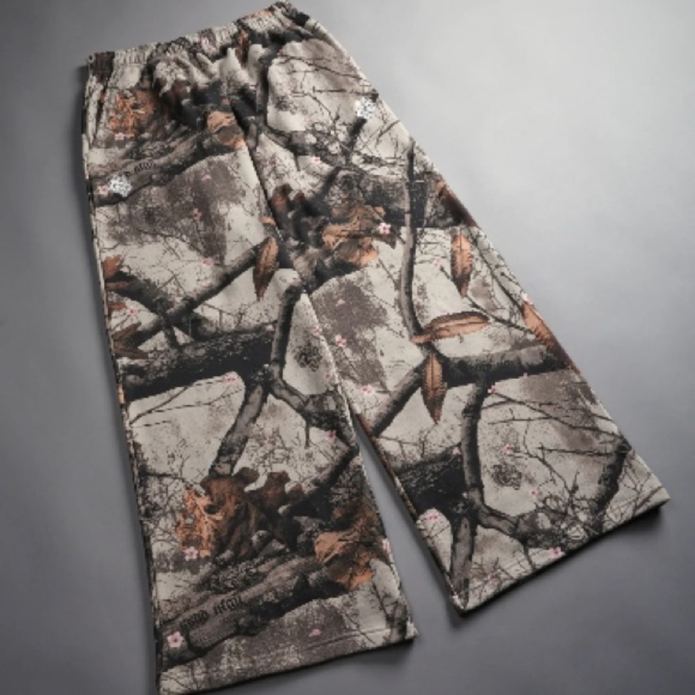 Darc sport sweatpants